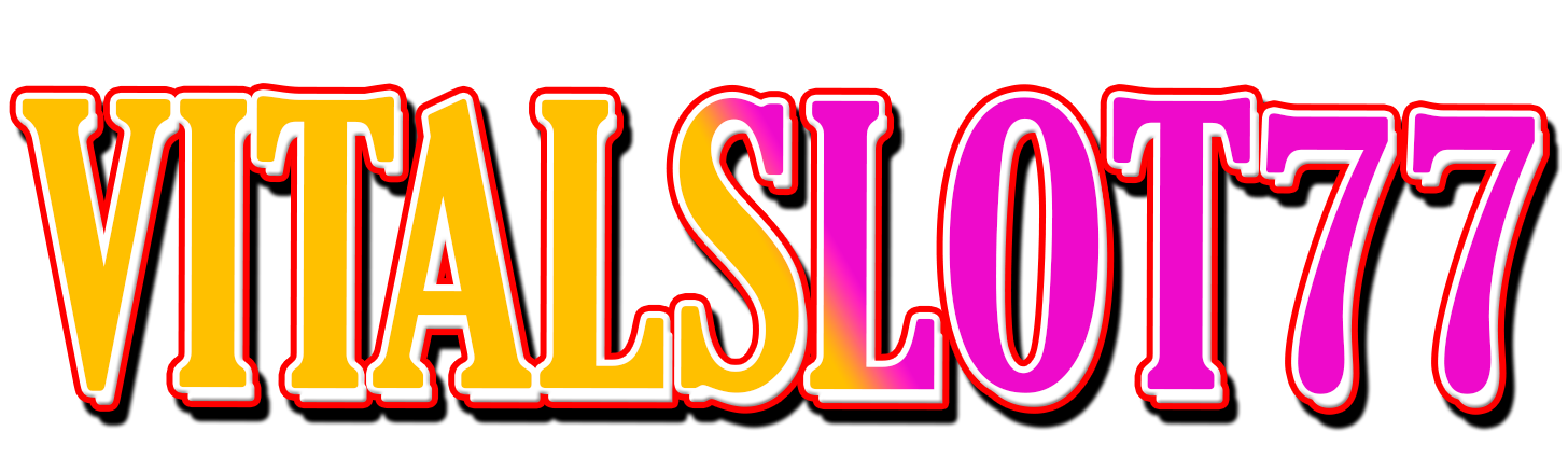 VitalSlot77